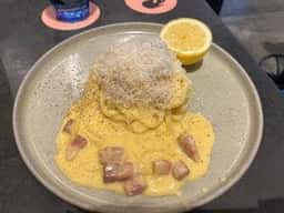 オア