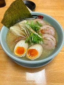 麺屋源