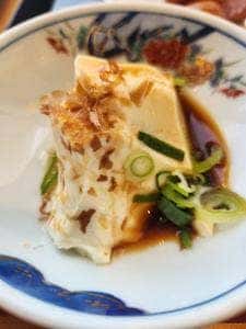 モーニングエース