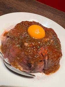 武蔵小杉ガーデンファーム 武蔵小杉店