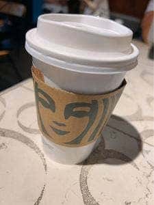 スターバックス コーヒー 表参道神宮前4丁目店