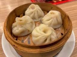 中華料理 聚満楼