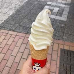 MIXUE 神戸元町店
