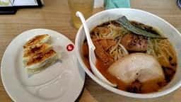 新世 生麦店