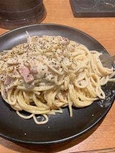 カルボ西葛西店