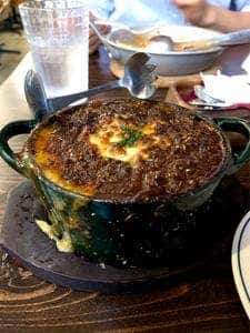 Italianbar The Attachment 横浜鶴屋町店