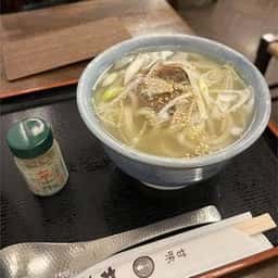 甘味おかめ 有楽町店