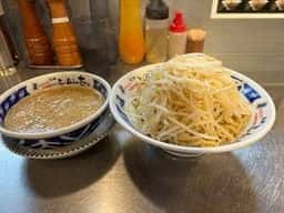 らーめん大 堀切店