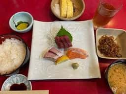 大阪あべの赤のれん 京橋店