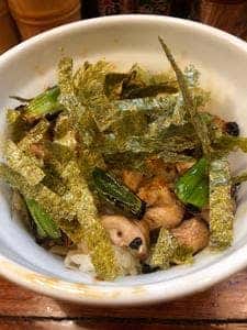 やきとり大吉 塚口駅前店