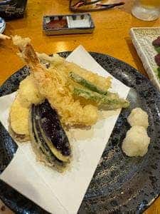 大黒屋 本店