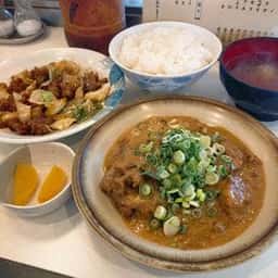 焼鳥・ホルモン おすみ