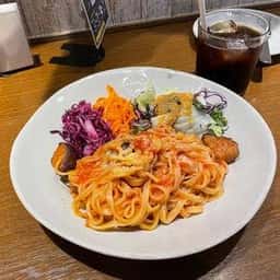 Italian Kitchen VANSAN 岩槻店