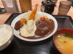 甚八