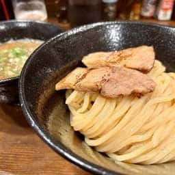 麺と酒 ざきお