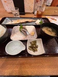 朔風亭