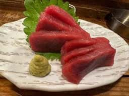 居酒屋 心