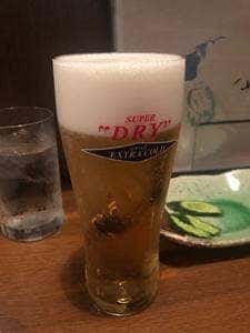 山十焼鳥店