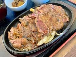 ビッグシェフ亭 つくば店