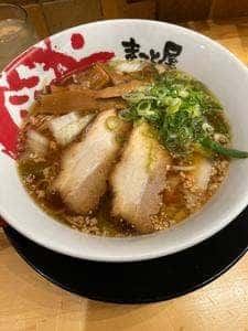 まこと屋心斎橋店