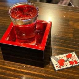 長崎揚げかんぼこ研究所