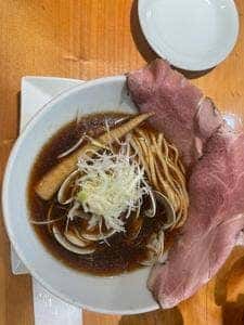 くそオヤジ最後のひとふり 天満店
