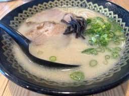 ラーメン旨師