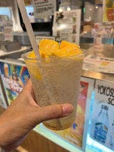 横須賀ビール TAPROOM