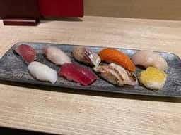 イル・フリージオ