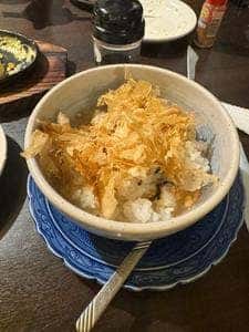美酒食菜 GANAR