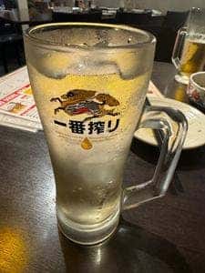 美酒食菜 GANAR