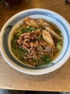 しん田
