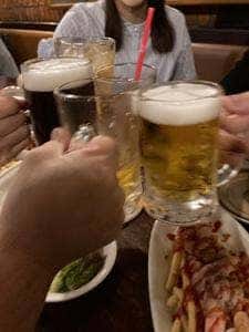 ミュンヘン 新宿小田急ハルク店