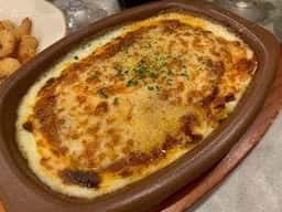 サイゼリヤ 中目黒駅前店