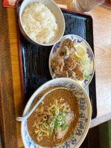 あじへい一宮大和店
