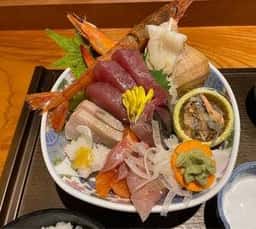 たか瀬