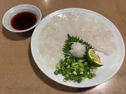 玄品 池袋
