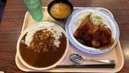 アゴラ ワイズエステック情報ビル店