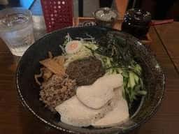 まるじゃ 横浜店