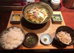 焼鳥 ハレツバメ 丸の内センタービル店