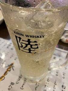 焼鳥 HIROHARU