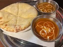 DIP RASNA 枚方店