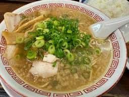 京都らーめん おおの