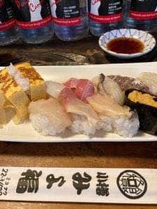 みよ福