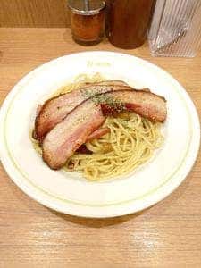 あるでん亭 新宿住友ビル店