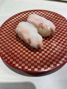 魚べい 船橋海神店