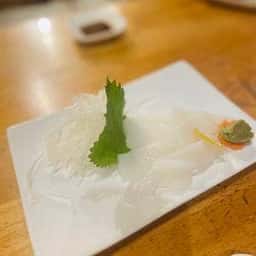 いちぐらむ