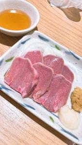 格安ビールと鉄鍋餃子 ３・６・５酒場 新大阪ソーラ21店