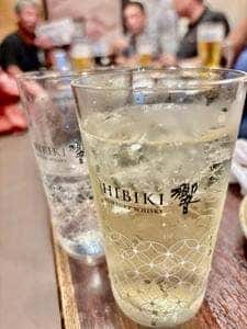 源平水軍 堺東店