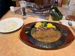 フライングガーデン 上福岡店